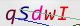 wpdiscuz_captcha