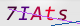 wpdiscuz_captcha