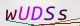 wpdiscuz_captcha