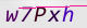 wpdiscuz_captcha