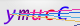 wpdiscuz_captcha