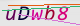 wpdiscuz_captcha