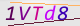 wpdiscuz_captcha
