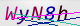 wpdiscuz_captcha