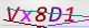 wpdiscuz_captcha