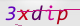 wpdiscuz_captcha