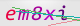 wpdiscuz_captcha