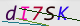 wpdiscuz_captcha