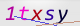 wpdiscuz_captcha