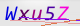 wpdiscuz_captcha
