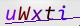 wpdiscuz_captcha