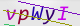 wpdiscuz_captcha
