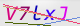 wpdiscuz_captcha