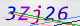 wpdiscuz_captcha