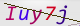 wpdiscuz_captcha