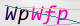 wpdiscuz_captcha