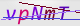 wpdiscuz_captcha
