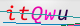 wpdiscuz_captcha