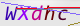 wpdiscuz_captcha