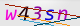 wpdiscuz_captcha