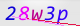 wpdiscuz_captcha
