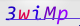wpdiscuz_captcha