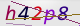 wpdiscuz_captcha