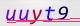 wpdiscuz_captcha