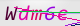 wpdiscuz_captcha