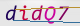 wpdiscuz_captcha