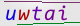 wpdiscuz_captcha