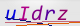 wpdiscuz_captcha