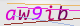 wpdiscuz_captcha