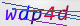 wpdiscuz_captcha