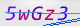 wpdiscuz_captcha