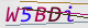 wpdiscuz_captcha