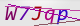 wpdiscuz_captcha