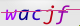 wpdiscuz_captcha