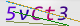 wpdiscuz_captcha