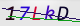 wpdiscuz_captcha