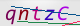 wpdiscuz_captcha