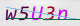wpdiscuz_captcha