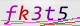 wpdiscuz_captcha