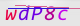 wpdiscuz_captcha