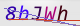 wpdiscuz_captcha
