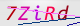 wpdiscuz_captcha