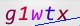 wpdiscuz_captcha