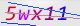 wpdiscuz_captcha