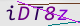 wpdiscuz_captcha