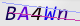 wpdiscuz_captcha